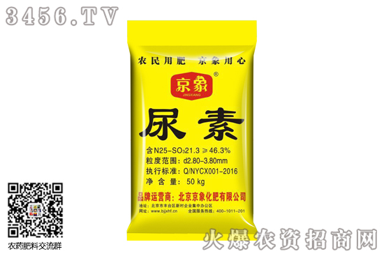 尿素市場平穩(wěn)運行!2020-7-10今日國內尿素價格行情報價 尿素市場平穩(wěn)運行!2020-7-10今日國內尿素價格行情報價