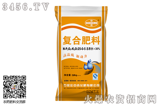 復合肥市場平穩(wěn)運行!2020-9-14今日復合肥價格行情 復合肥市場平穩(wěn)運行!2020-9-14今日復合肥價格行情