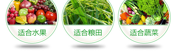 多元素配方摻混肥料20-12-18-農(nóng)?？?農(nóng)友福