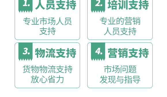 鍩冨強鑹炬牸娉板厠鍥介檯鍐滀笟寮€鍙戞妧鏈泦鍥㈡湁闄愬叕鍙竉09.jpg 鍩冨強鑹炬牸娉板厠鍥介檯鍐滀笟寮€鍙戞妧鏈泦鍥㈡湁闄愬叕鍙竉09.jpg