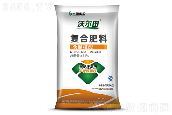 2022-8-24今日復(fù)合肥價格行情走勢分析 2022-8-24今日復(fù)合肥價格行情走勢分析
