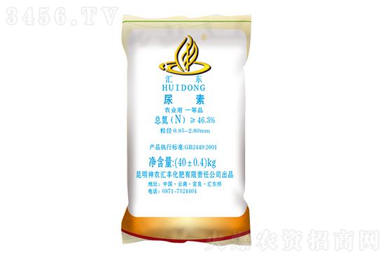m(x)(wn)Сq2022-10-13؃r(ji)(bo)r(ji)һ[