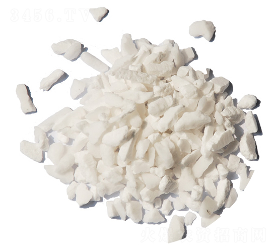 硅肥顆粒-茂施農(nóng)業(yè)