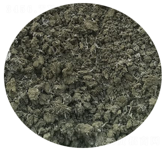 干雞糞-莊諾熙農業(yè)