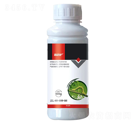 2.5%聯(lián)苯菊酯-鑫百護