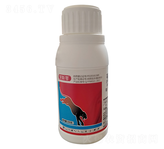 50%噻蟲(chóng)吡蚜酮-億農(nóng)高科