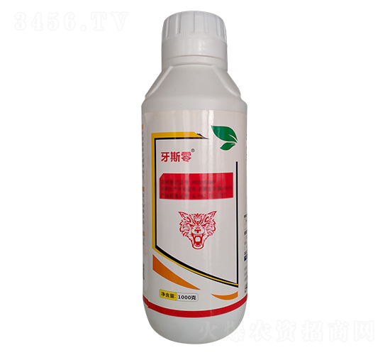 20%溴氰吡蟲啉-牙斯零-億農(nóng)高科