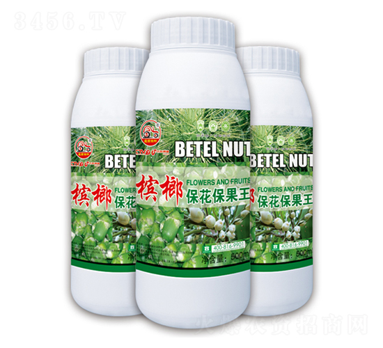 檳榔?；ㄗo(hù)果王-盛田生物