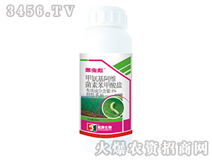 蔥蟲彪-專業(yè)防治蔥管蟲（甜菜夜蛾）蔥薊馬、地蛆