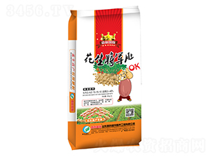 摻混肥料15-15-10-花生將軍肚-嘉科