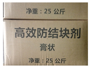 ЧYK-ؐZrI(y)
