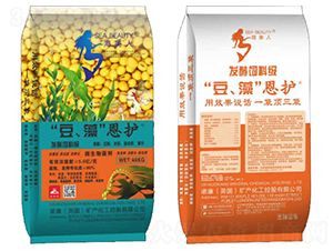 微生物菌劑-恩護-青島諾康