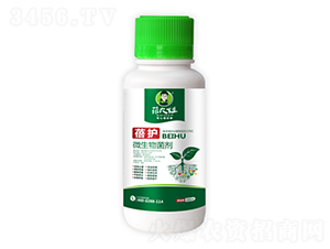 微生物菌劑-蓓護(hù)-蓓大姐