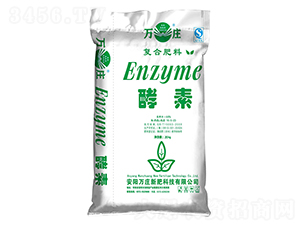 復(fù)合肥料-16-5-23-云酵素-萬(wàn)莊