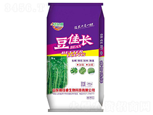 豆佳長-錦鈺睿