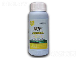 500ml聚能金鈦-酷樂(lè)-瑞麟