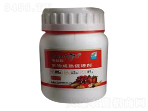 速益彩生物成熟促進劑-佳格