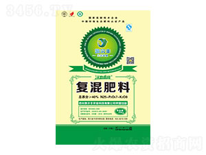 復(fù)混肥料25-7-8-沃地蓋司-凱爾豐農(nóng)業(yè)