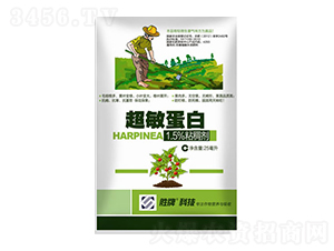 超敏蛋白-賽陽生物