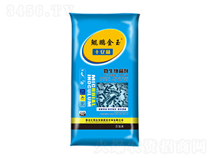 十億菌微生物菌劑（40kg）-秀沃農(nóng)業(yè)