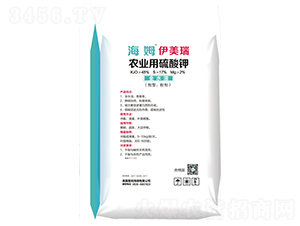 農(nóng)業(yè)用硫酸鉀-海姆伊美瑞-眾德集團