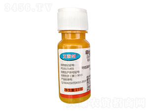 9%甲維·茚蟲威-艾秦劍-億農(nóng)高科