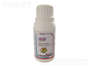 15%噠螨靈-鋤滿-億農(nóng)高科