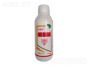 20%溴氰吡蟲啉-牙斯零-億農(nóng)高科