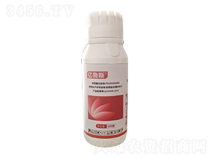 30%噻蟲嗪-億魯斯-億農(nóng)高科