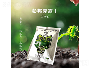 克露Ⅰ號(hào)-彭邦生物