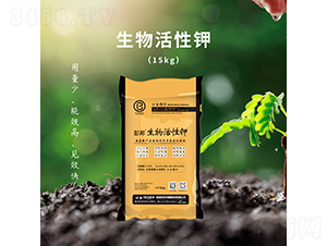 彭邦生物活性鉀-彭邦生物