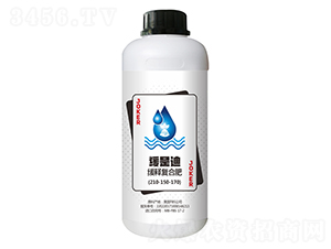 緩是迪緩釋復(fù)合肥210-150-170-世喜
