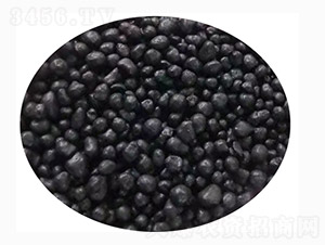 微生物菌劑（顆粒）-菌樂收-深紅國際