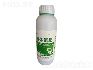 潤(rùn)田保液體氮肥-加陽(yáng)農(nóng)業(yè)