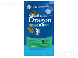 植物刺激素-龍須-拓田農(nóng)業(yè)
