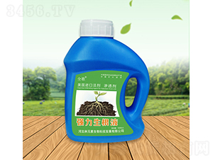 全歌強(qiáng)力生根液-林元素