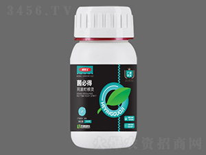 200g菌必得-稼飽玉-禾穎生物
