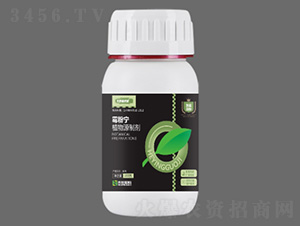 200g霉粉寧-禾穎生物