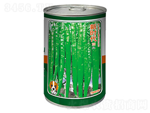 新時(shí)代-辣椒種子-海邁國(guó)際