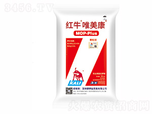 紅牛唯美康-眾德農(nóng)業(yè)