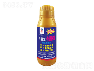 進口黃龍清園劑-北美農(nóng)大