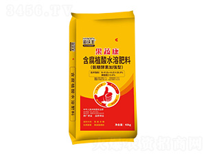 ǽؼӏ(qing)ͺֲˮܷ-߿-
