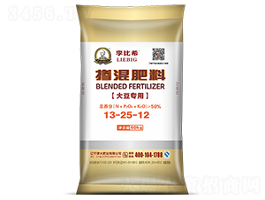 󶹌(zhun)Ó13-25-12-ϣ-ʢԴ