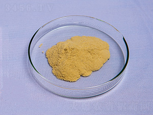 植物源復(fù)合氨基酸粉P80-PRO-瑞洋生物