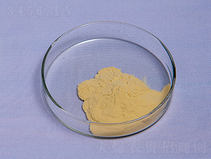 復(fù)合氨基酸粉A80-Ca-瑞洋生物