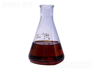 復(fù)合氨基酸液體基料L20-瑞洋生物